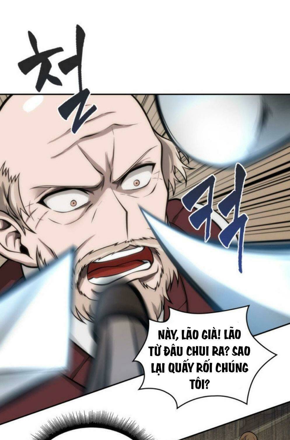 Chương 136 - Trang 43