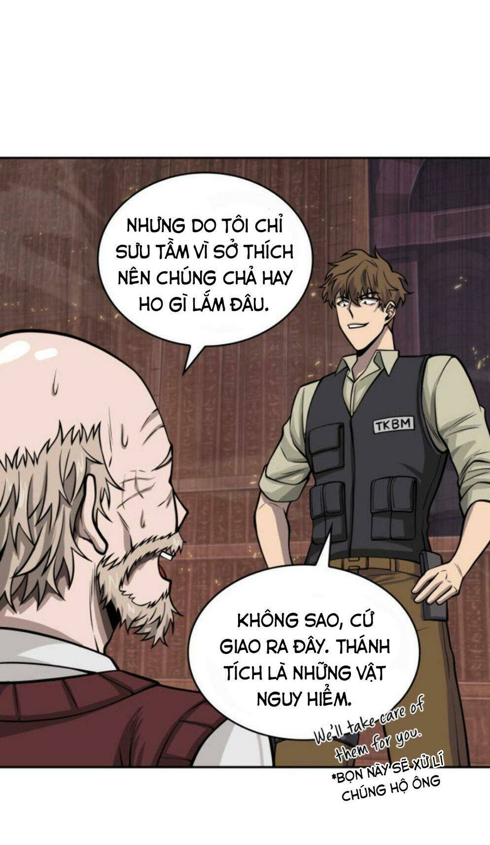 Chương 136 - Trang 53