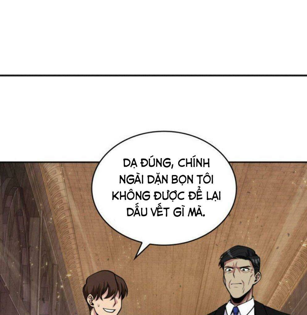 Chương 136 - Trang 57