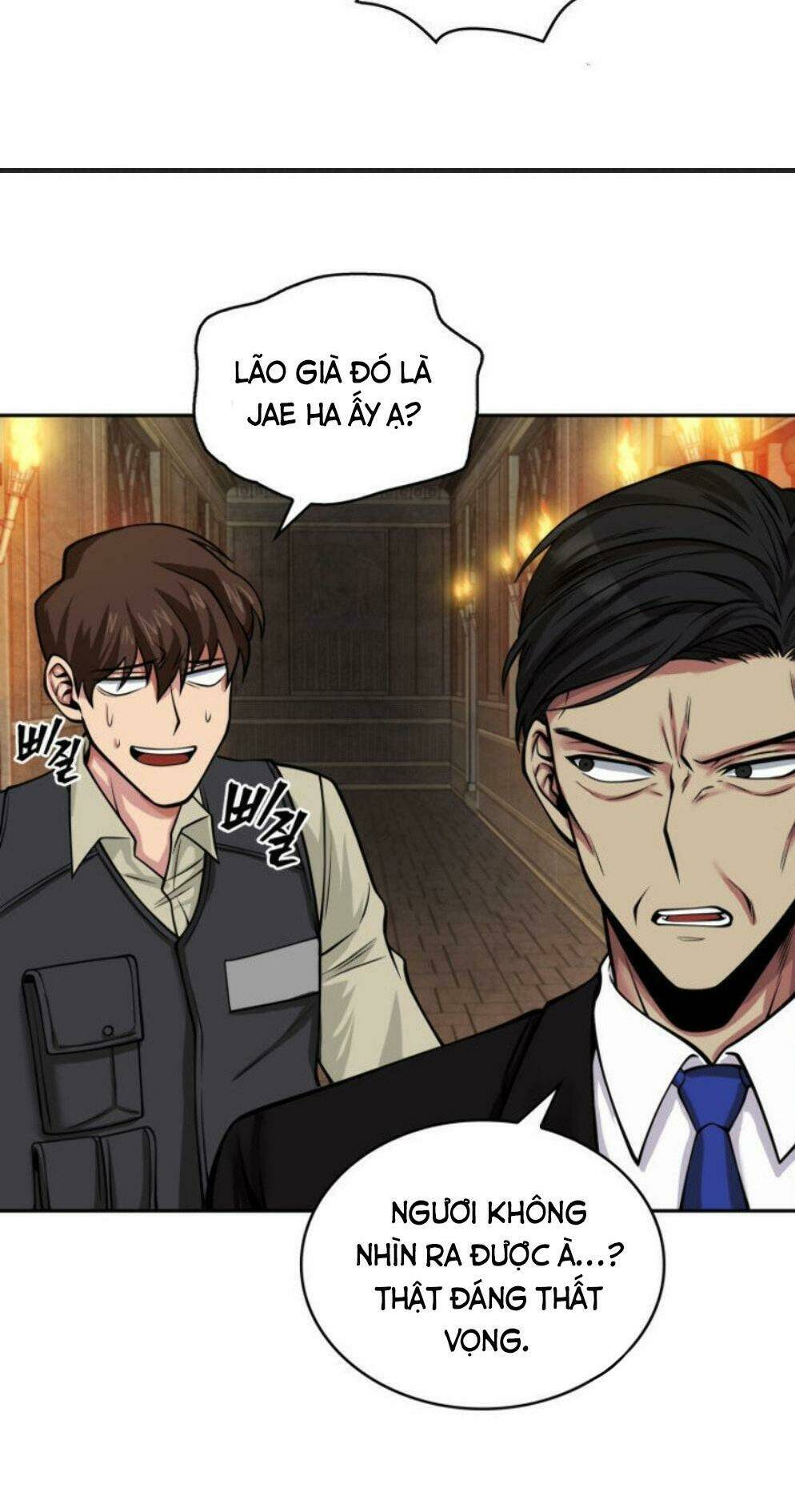 Chương 136 - Trang 62