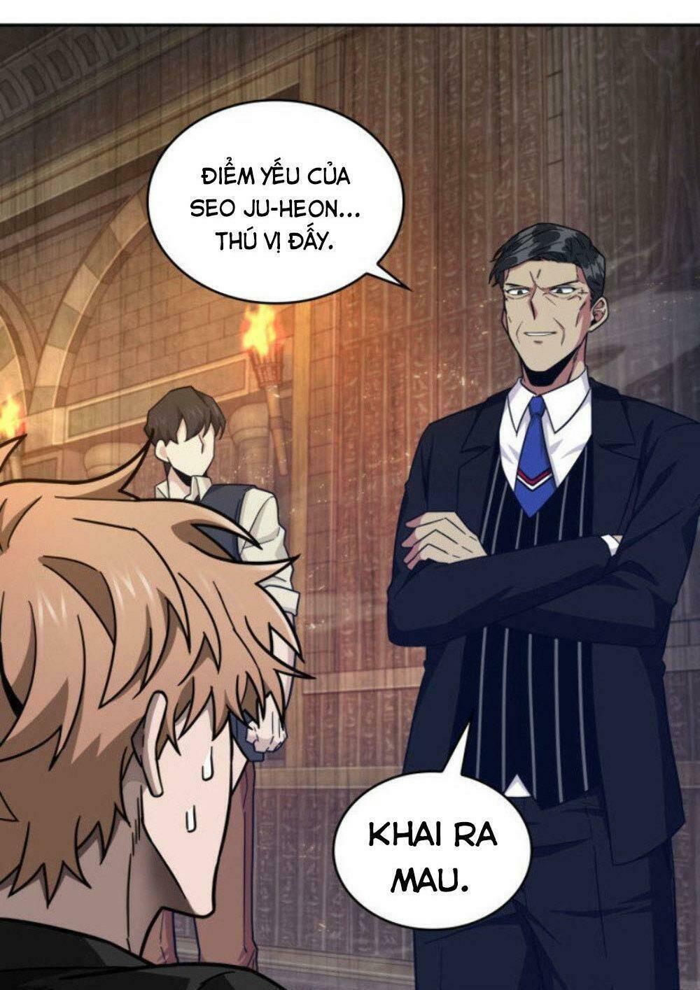 Chương 137 - Trang 2