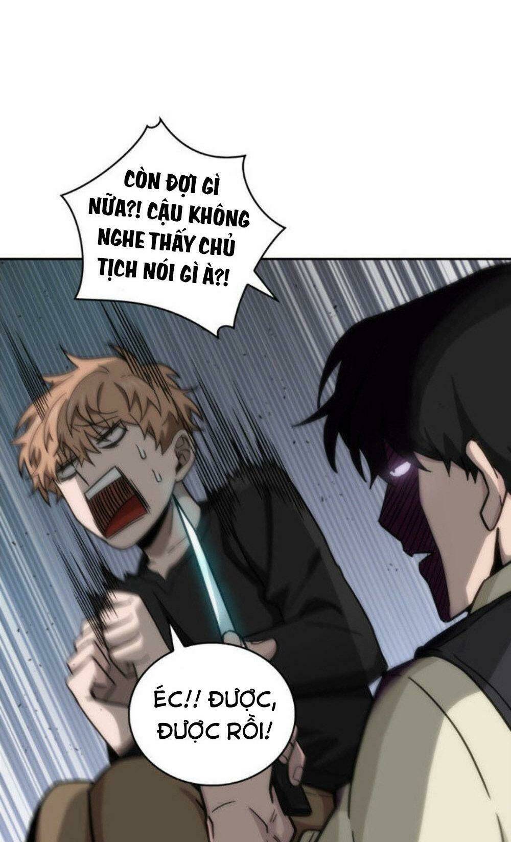 Chương 137 - Trang 11