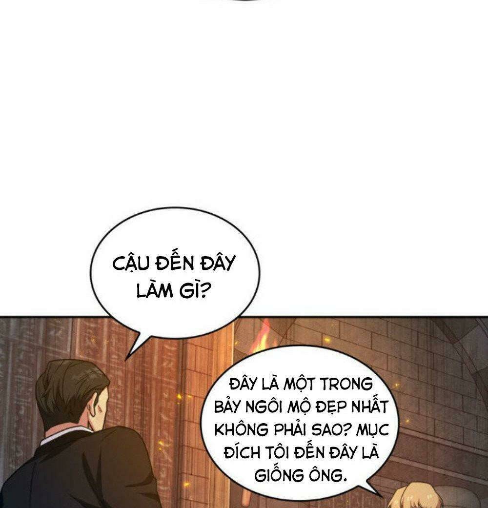Chương 137 - Trang 14
