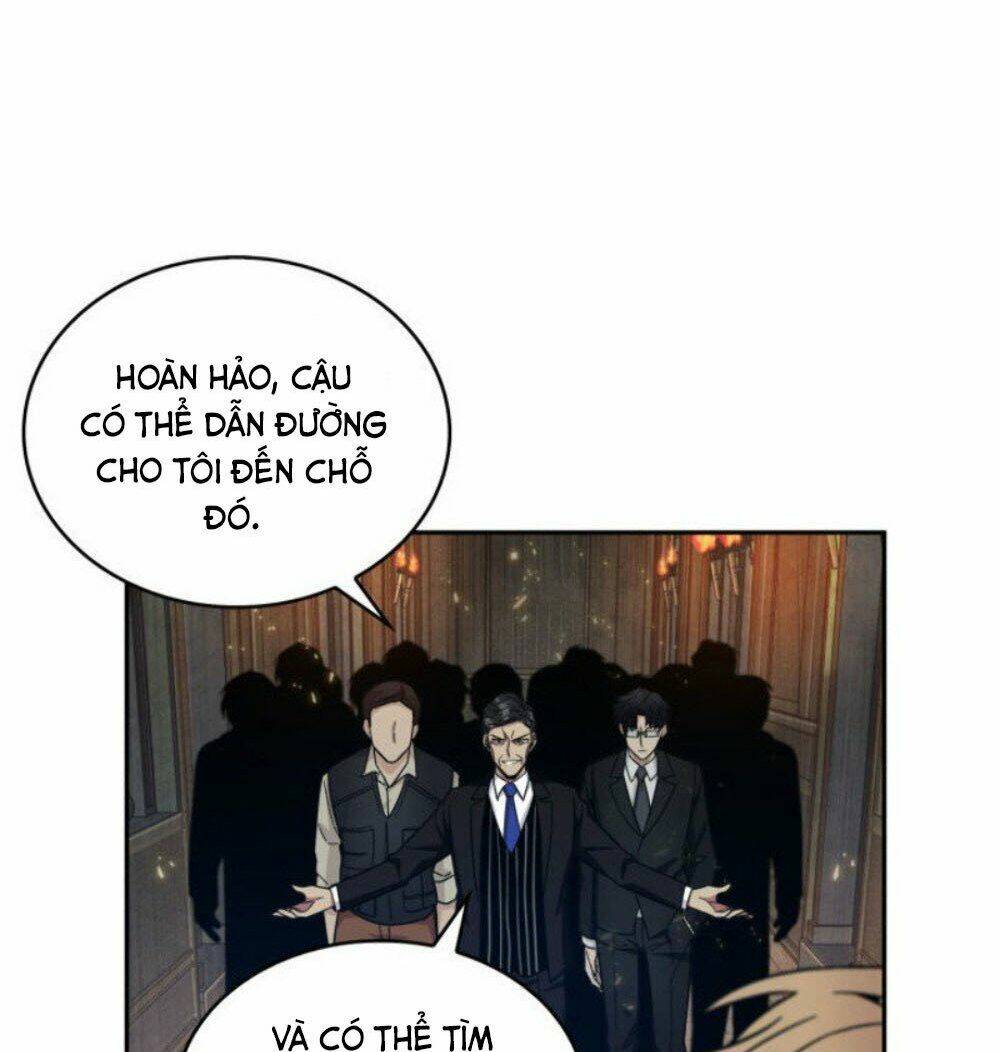 Chương 137 - Trang 27