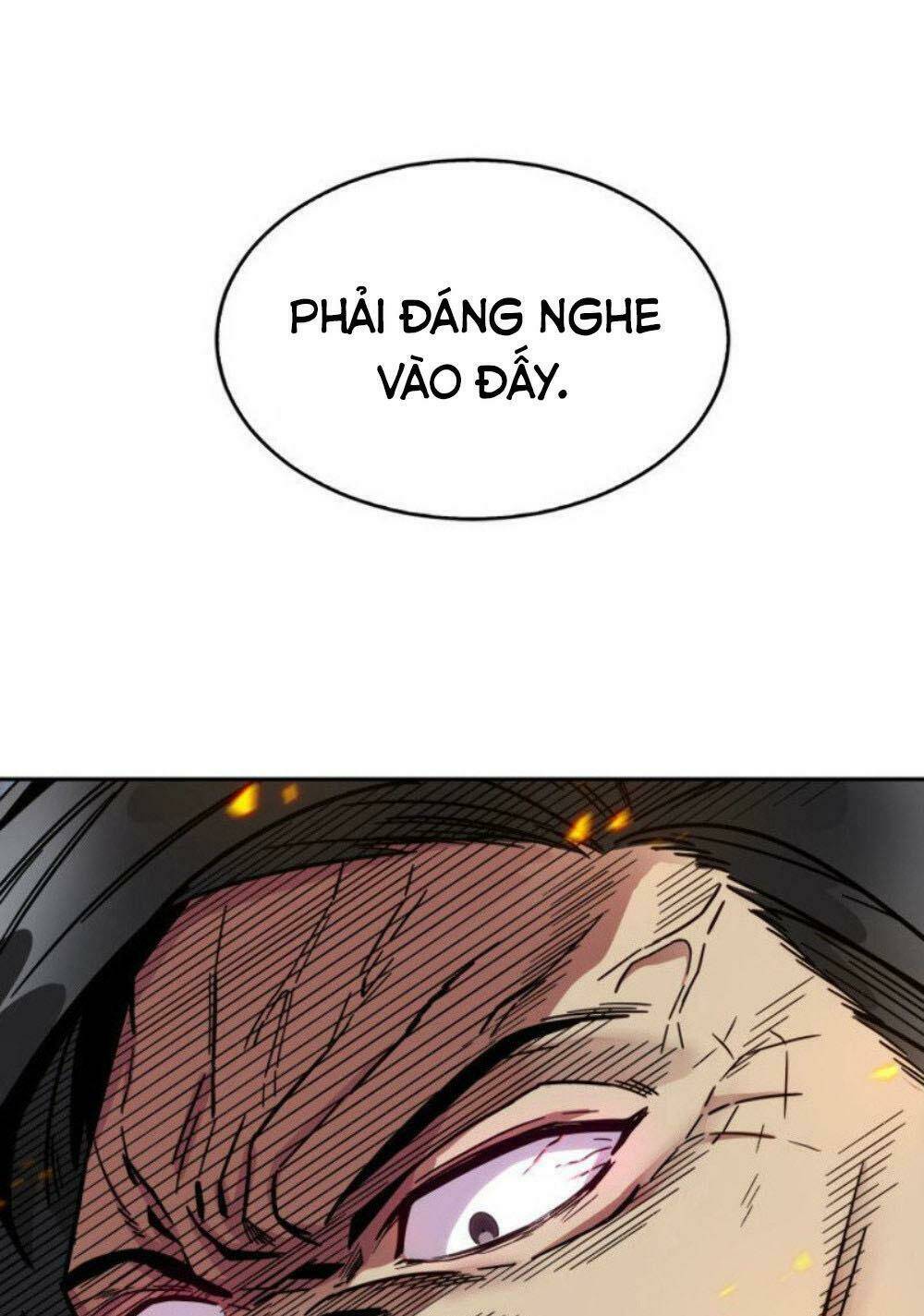 Chương 137 - Trang 4