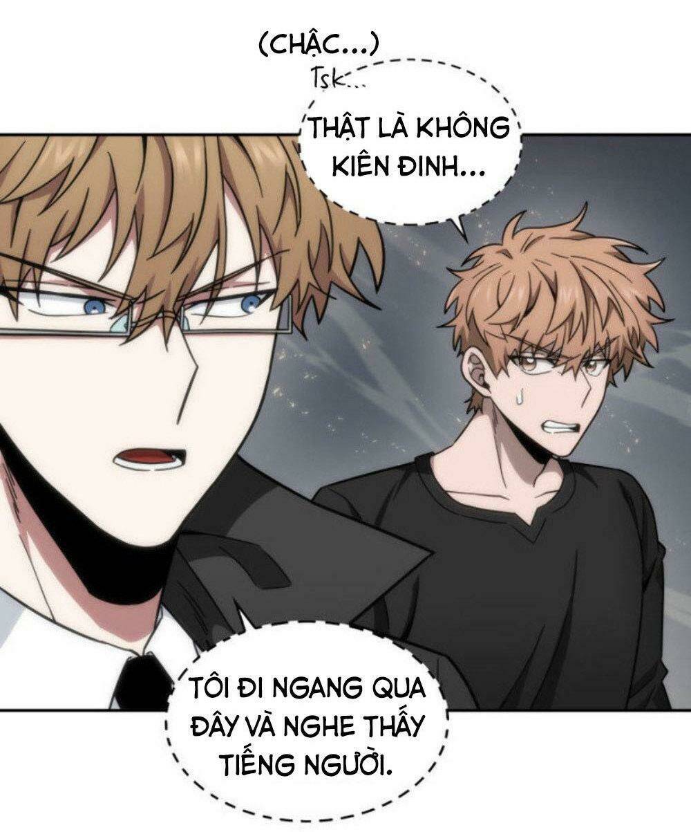 Chương 137 - Trang 36