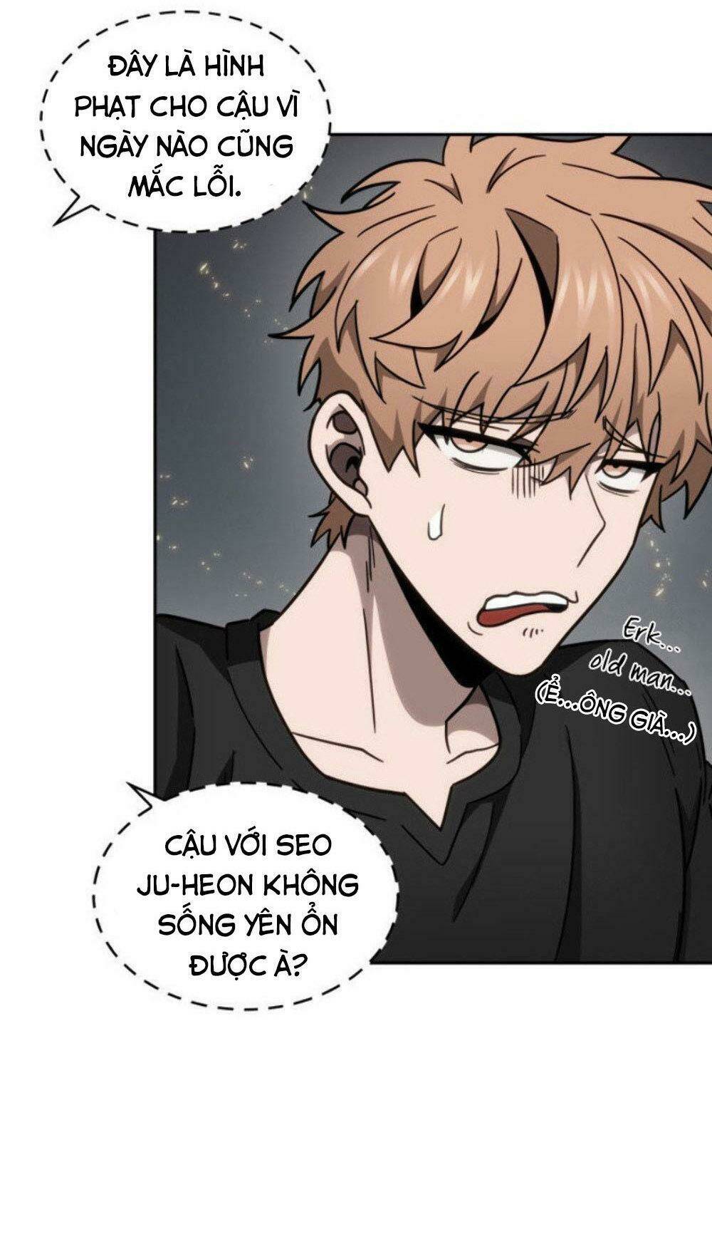Chương 137 - Trang 37