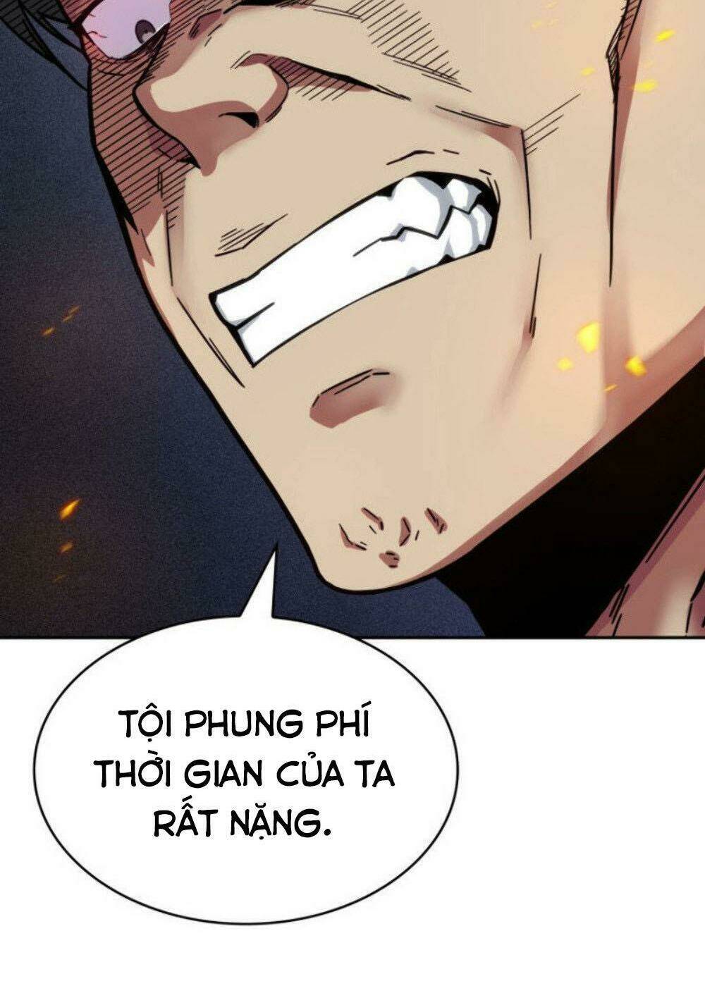 Chương 137 - Trang 5