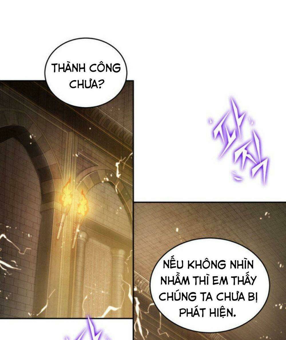 Chương 137 - Trang 51