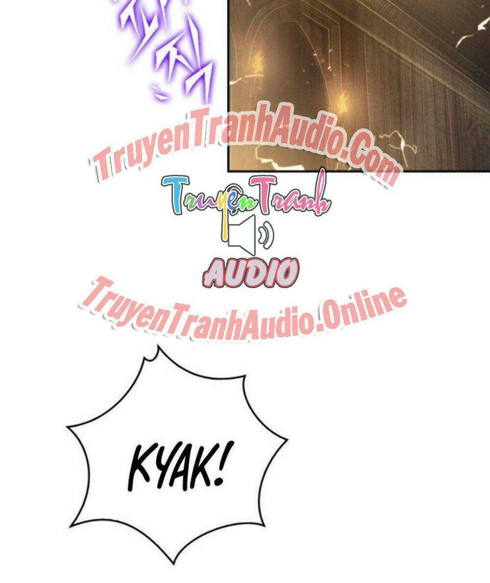 Chương 137 - Trang 52