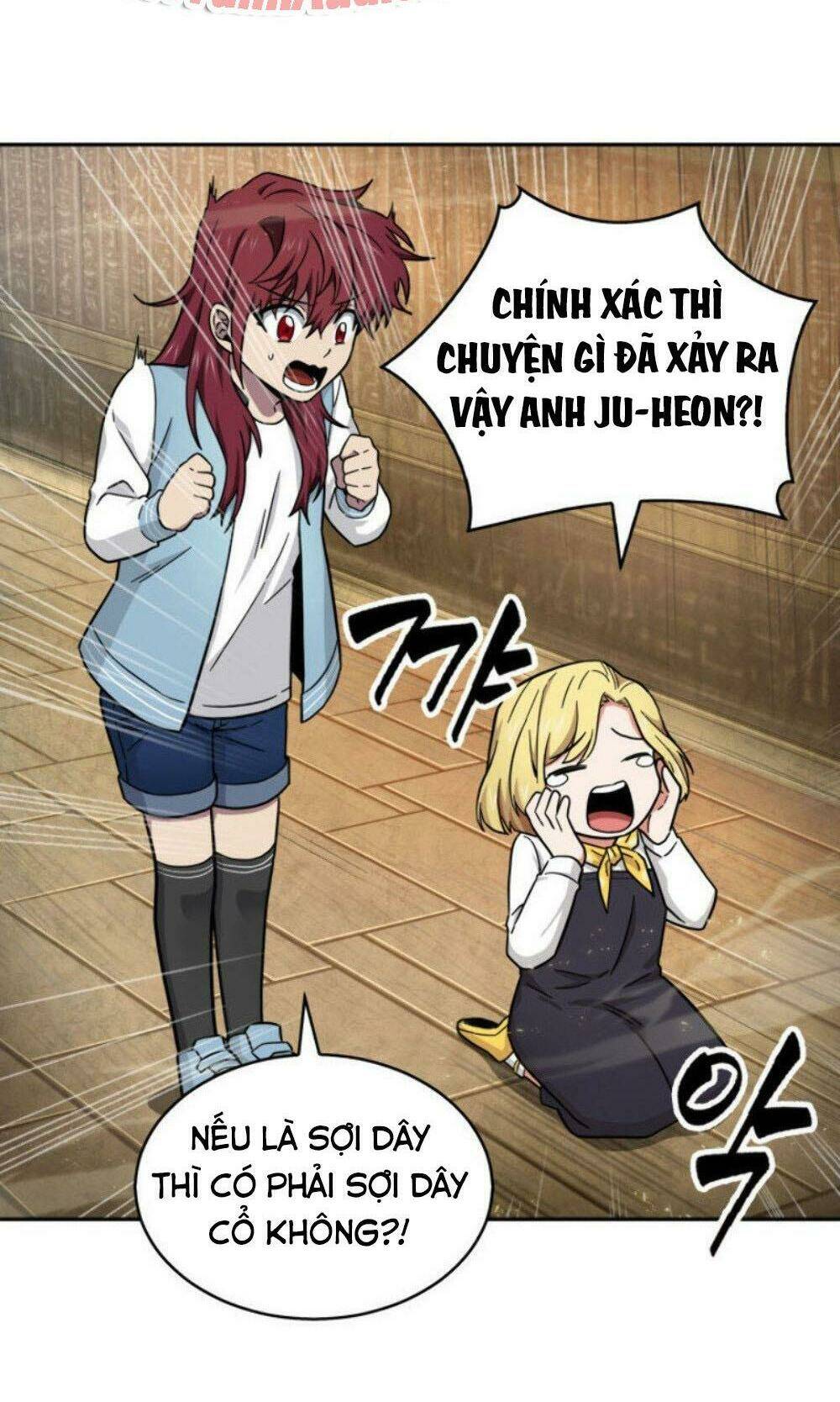 Chương 137 - Trang 57