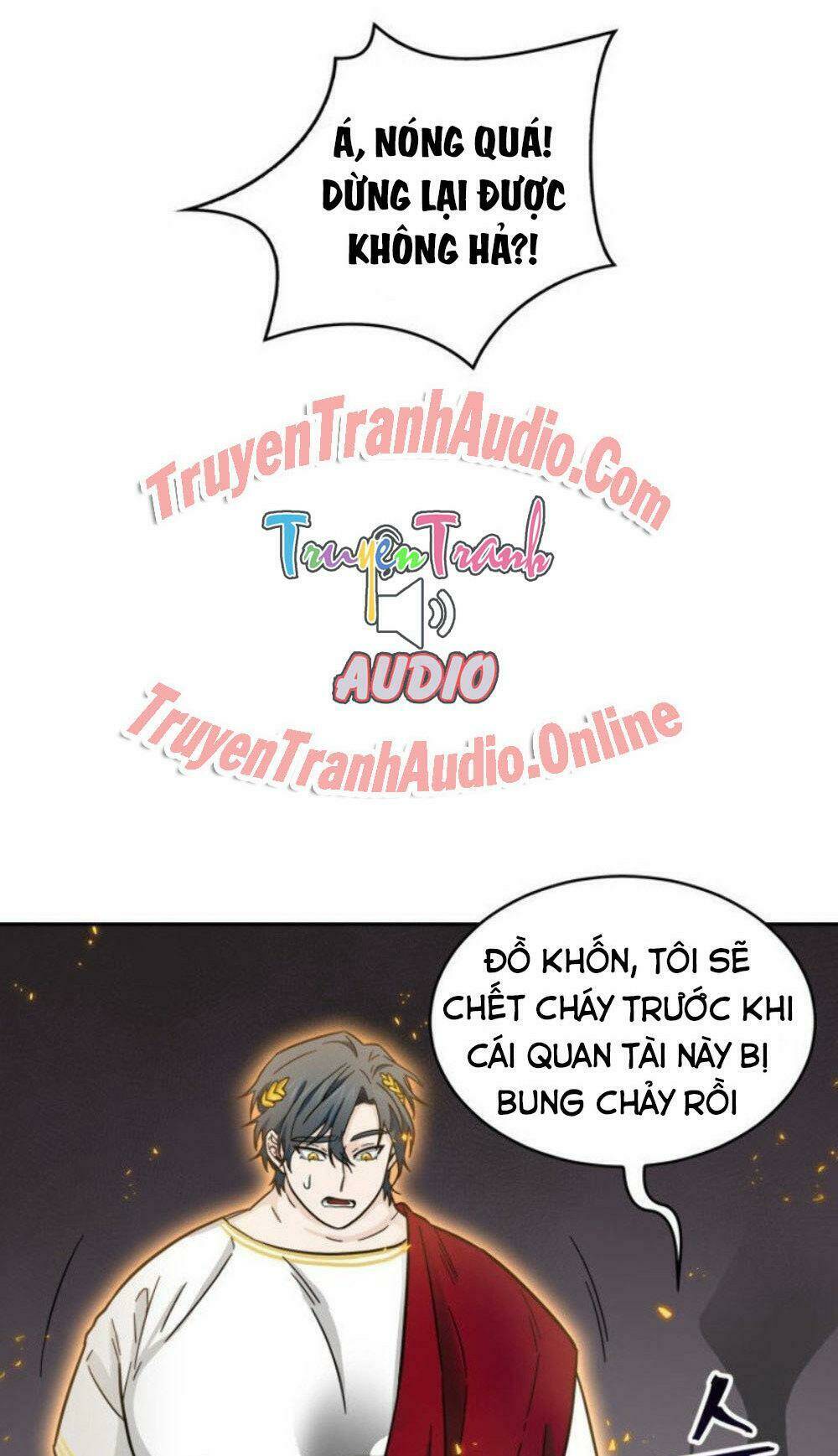 Chương 137 - Trang 69