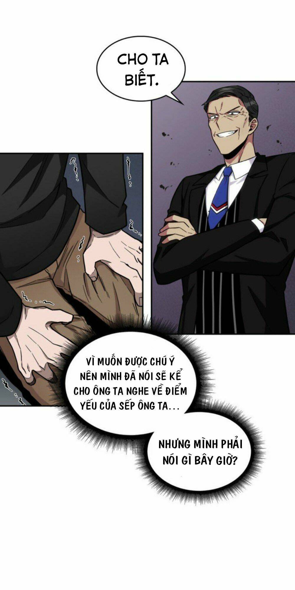 Chương 137 - Trang 8
