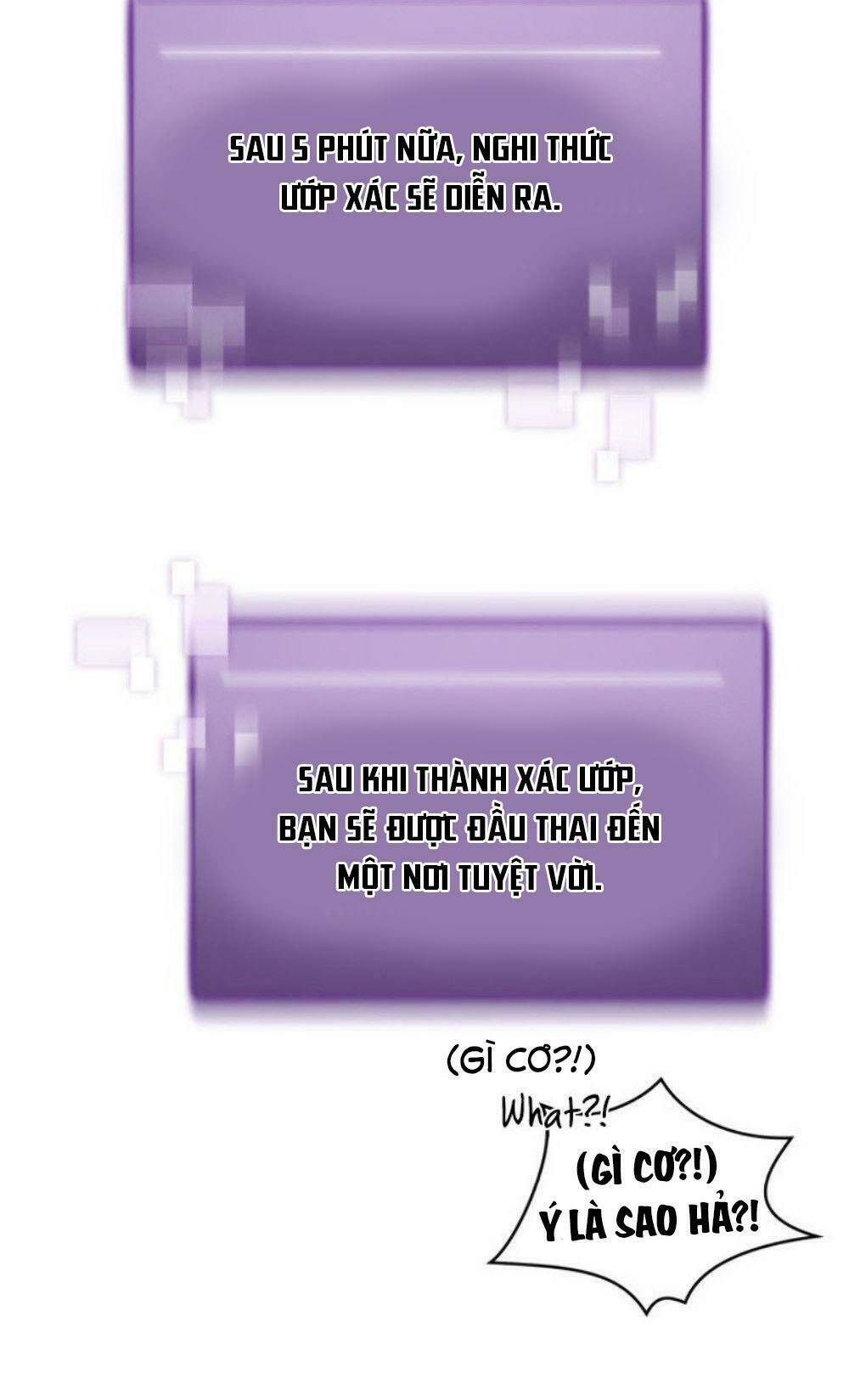 Chương 137 - Trang 72