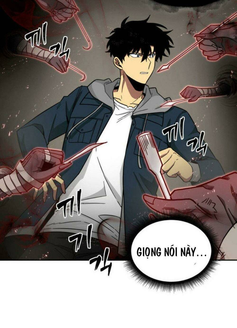 Chương 137 - Trang 79