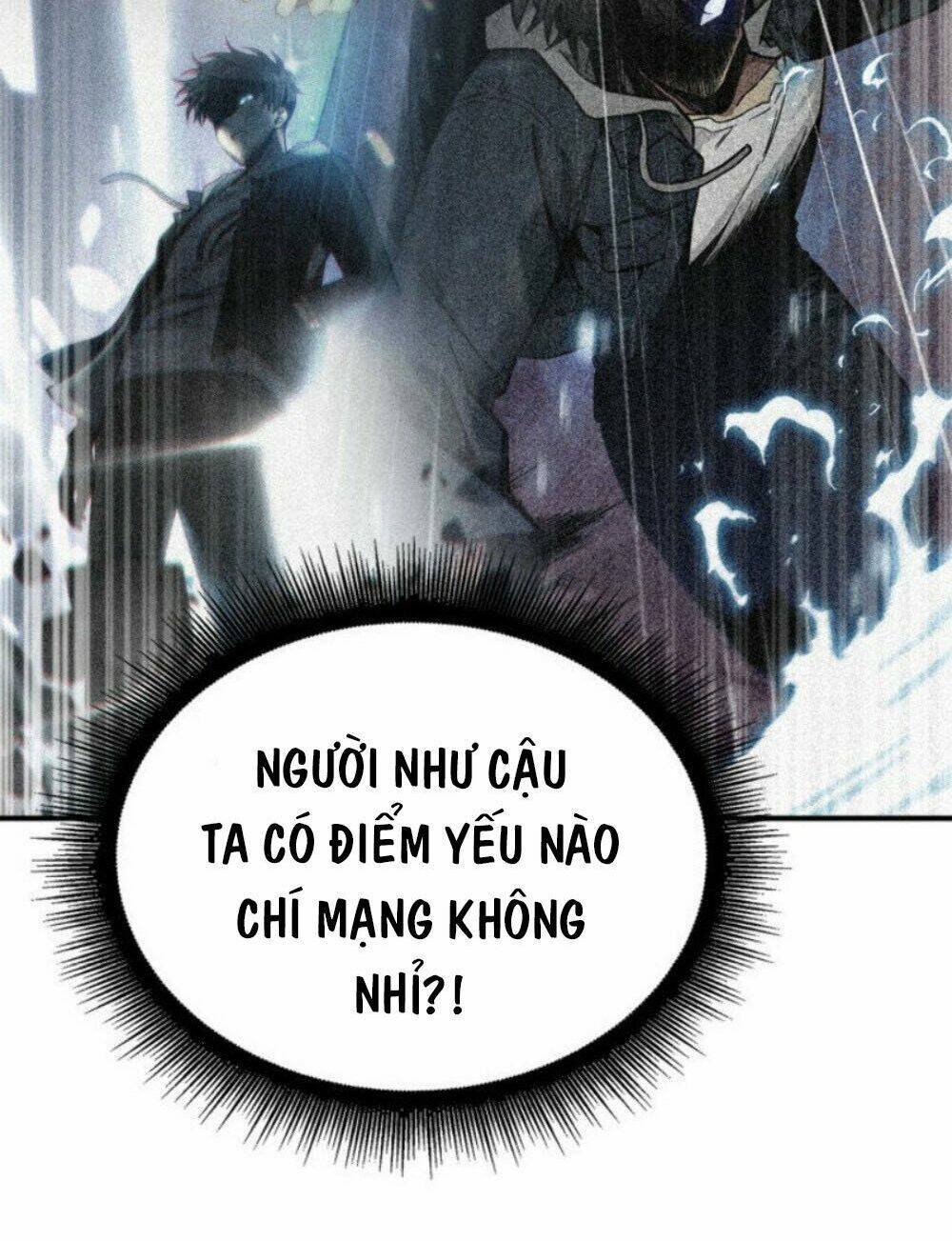 Chương 137 - Trang 10