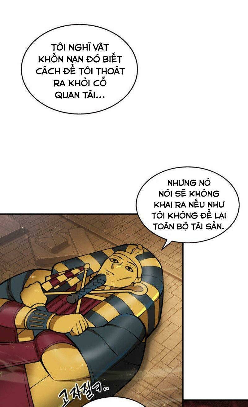 Chương 138 - Trang 15
