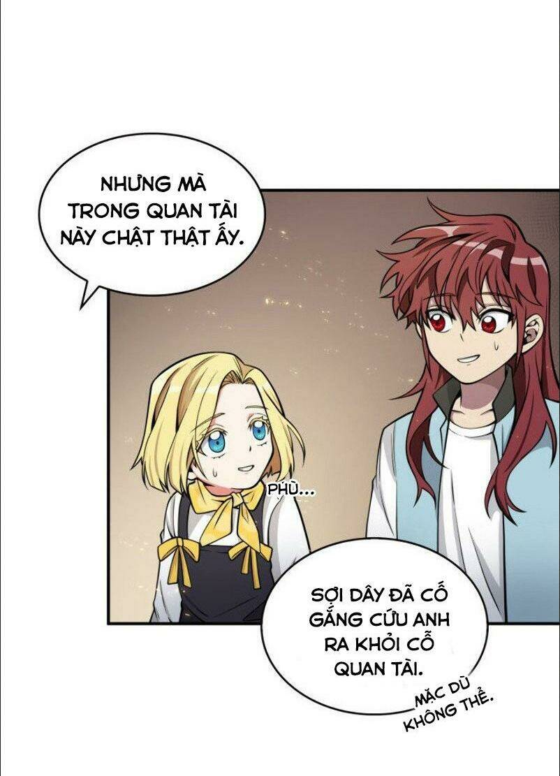 Chương 138 - Trang 27