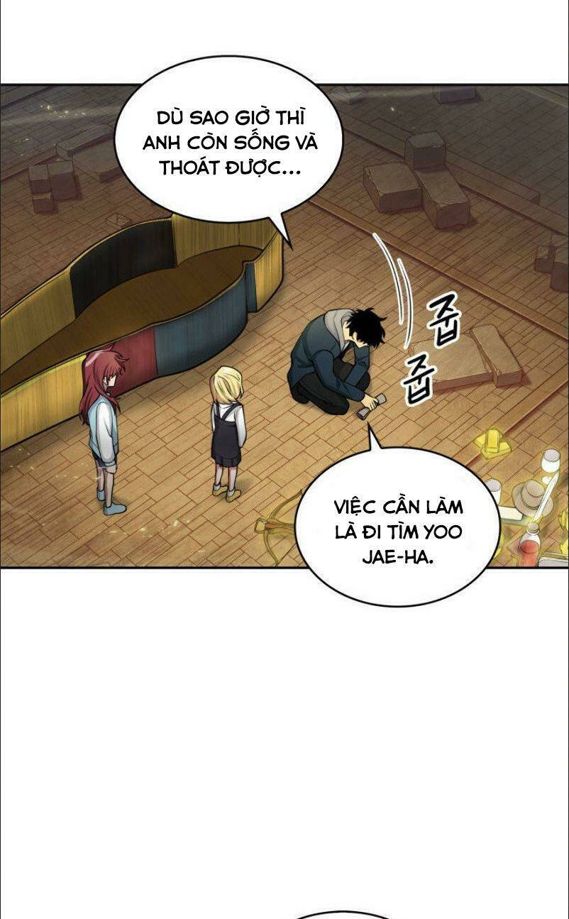 Chương 138 - Trang 32