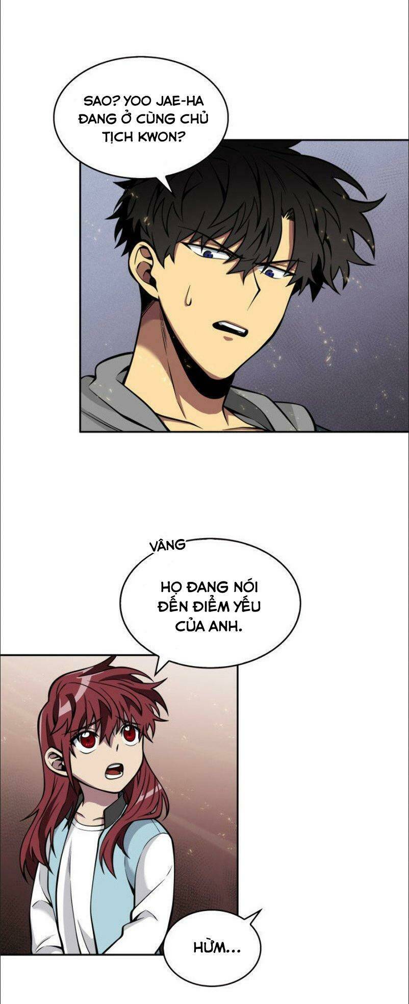 Chương 138 - Trang 38