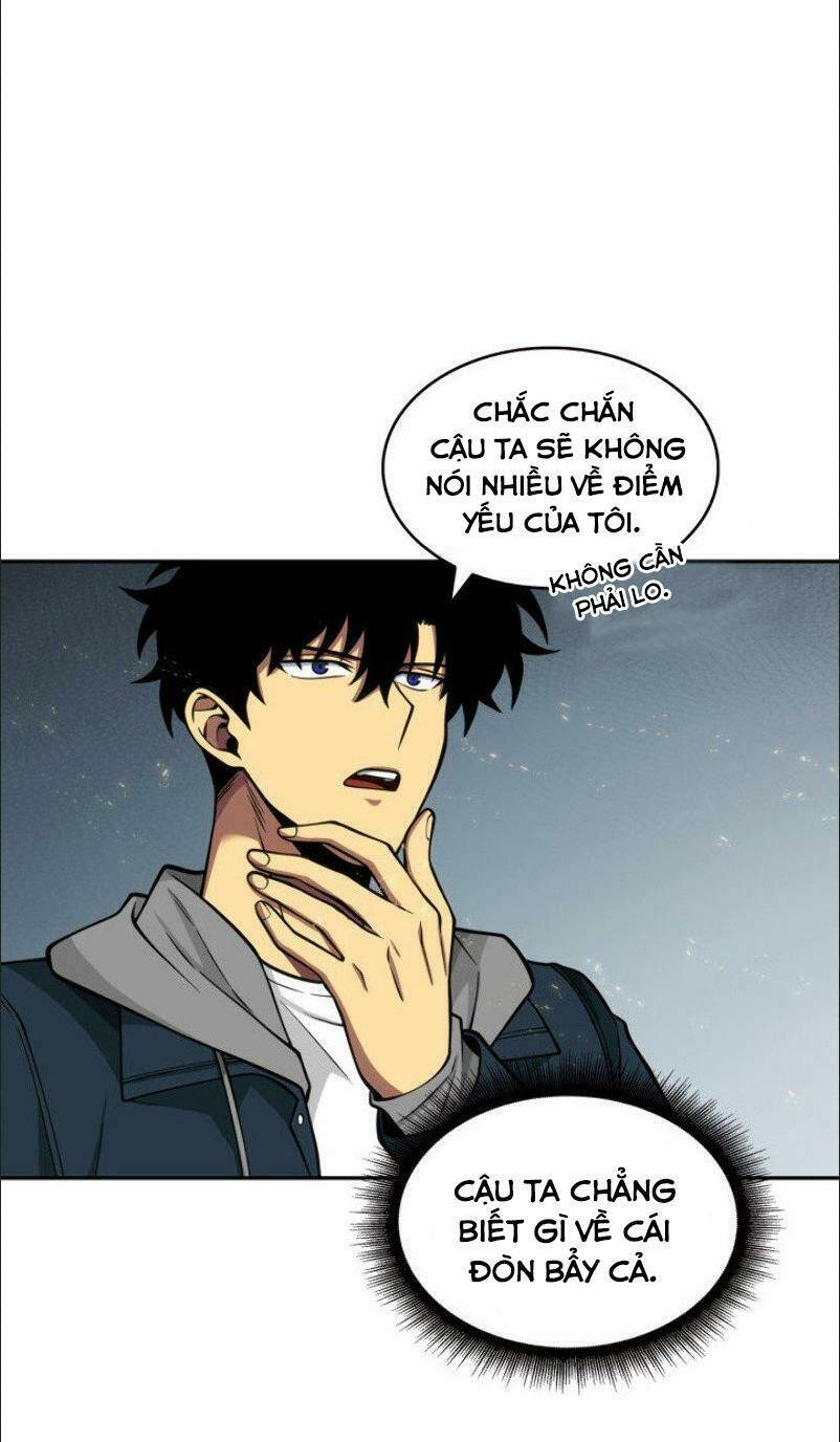 Chương 138 - Trang 40