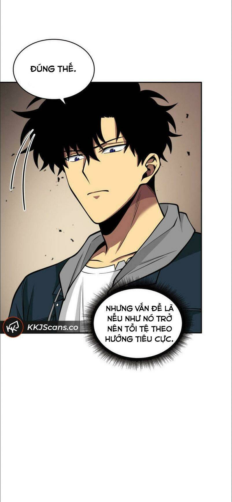 Chương 138 - Trang 48