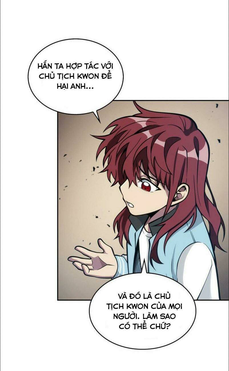 Chương 138 - Trang 51