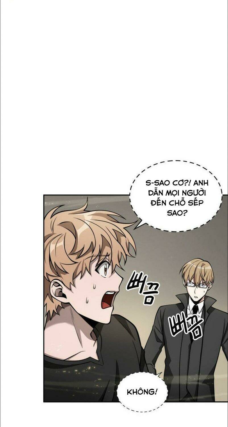 Chương 138 - Trang 63