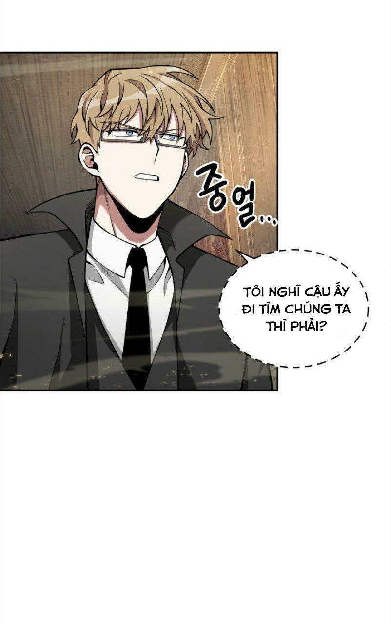 Chương 138 - Trang 64