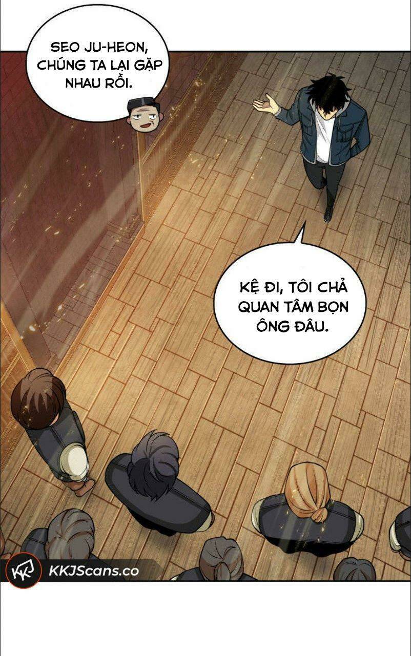 Chương 138 - Trang 65