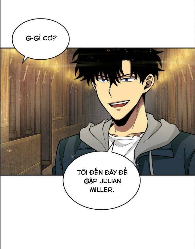 Chương 138 - Trang 66