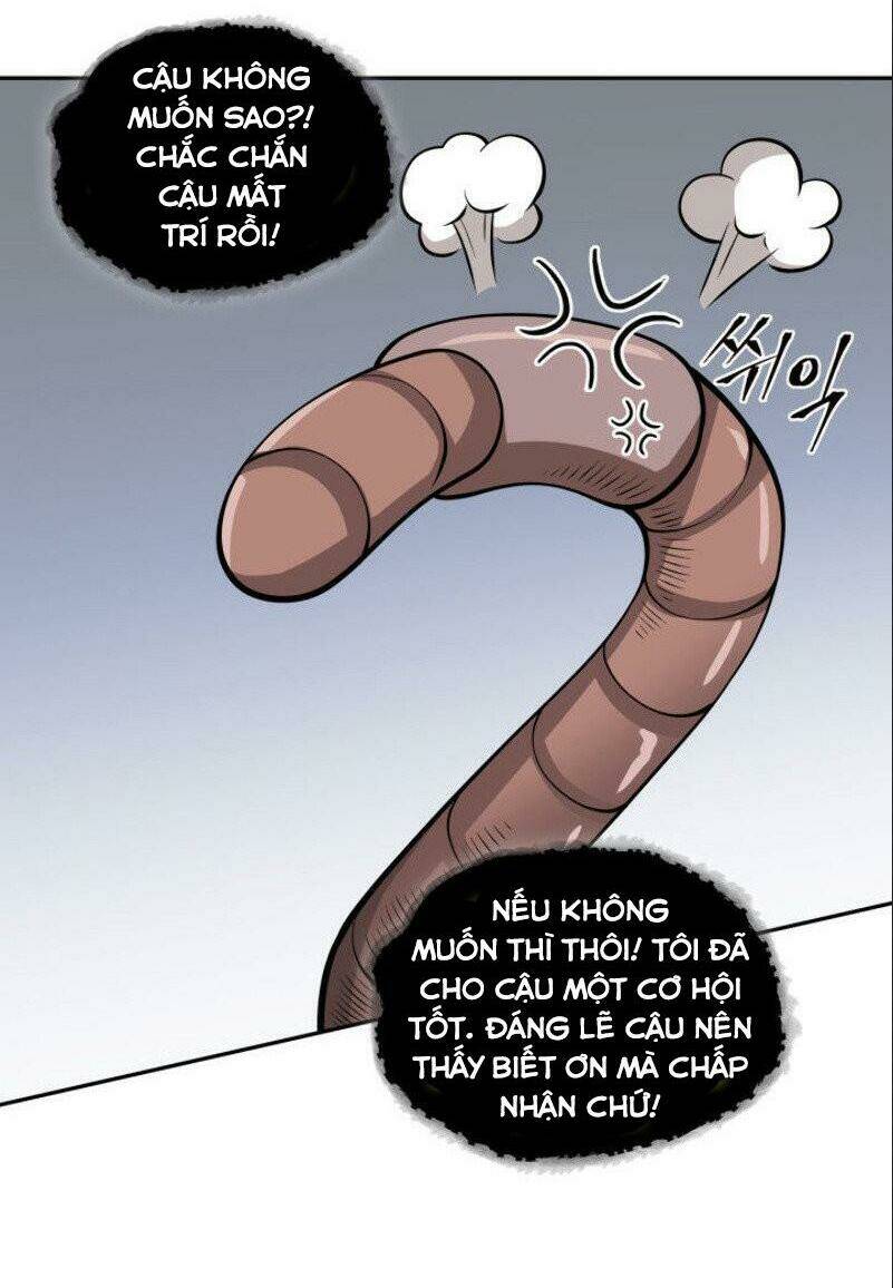 Chương 138 - Trang 8