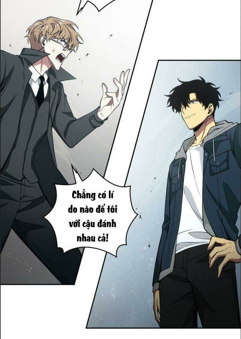 Chương 138 - Trang 72