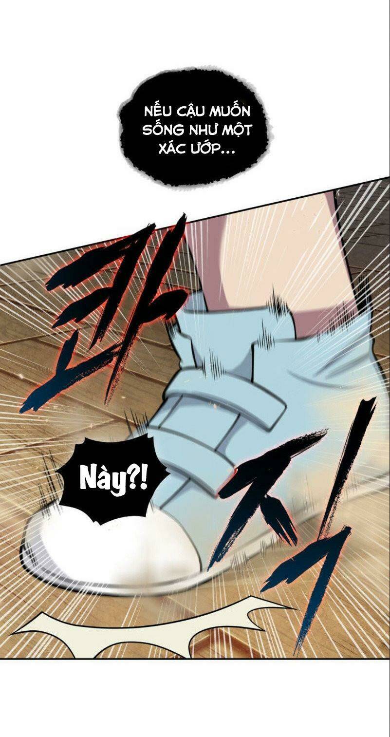 Chương 138 - Trang 9