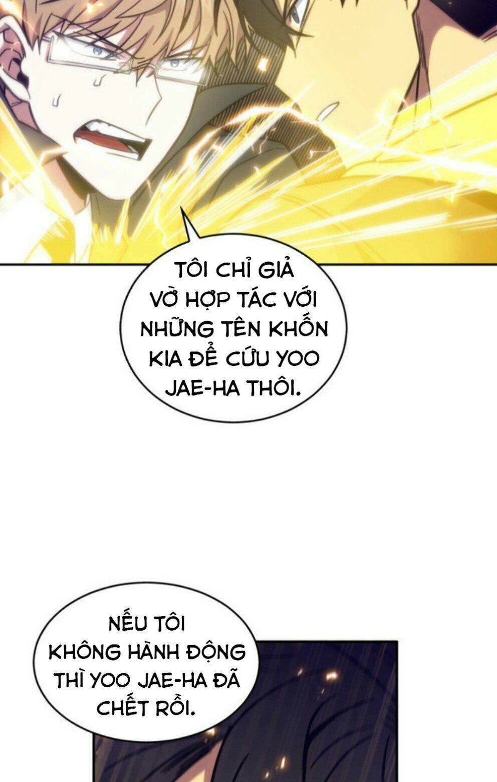 Chương 139 - Trang 11