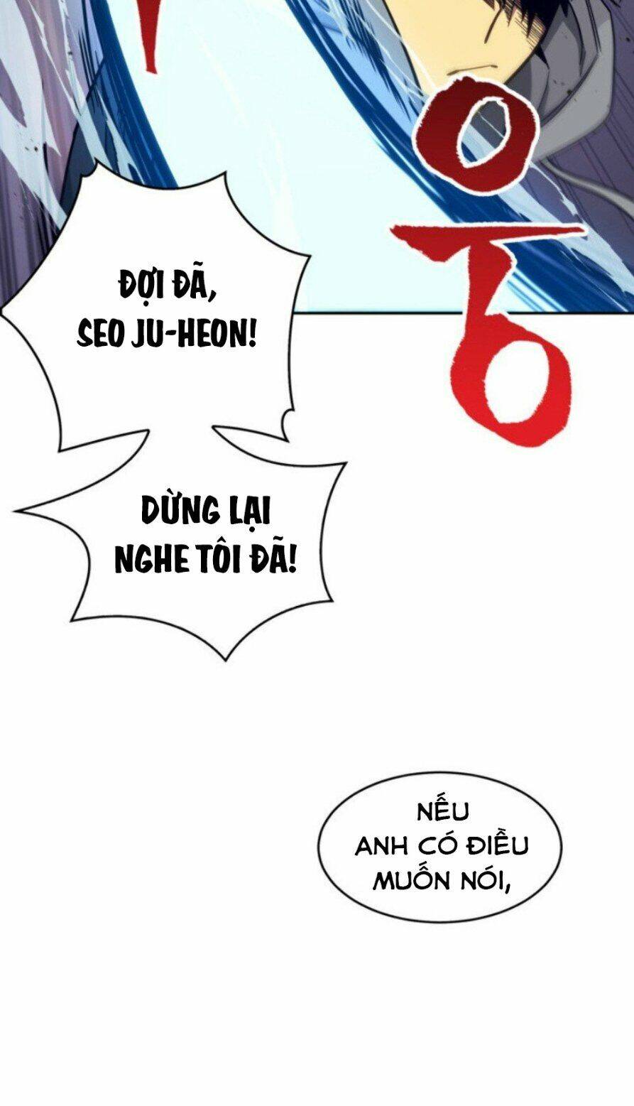 Chương 139 - Trang 3