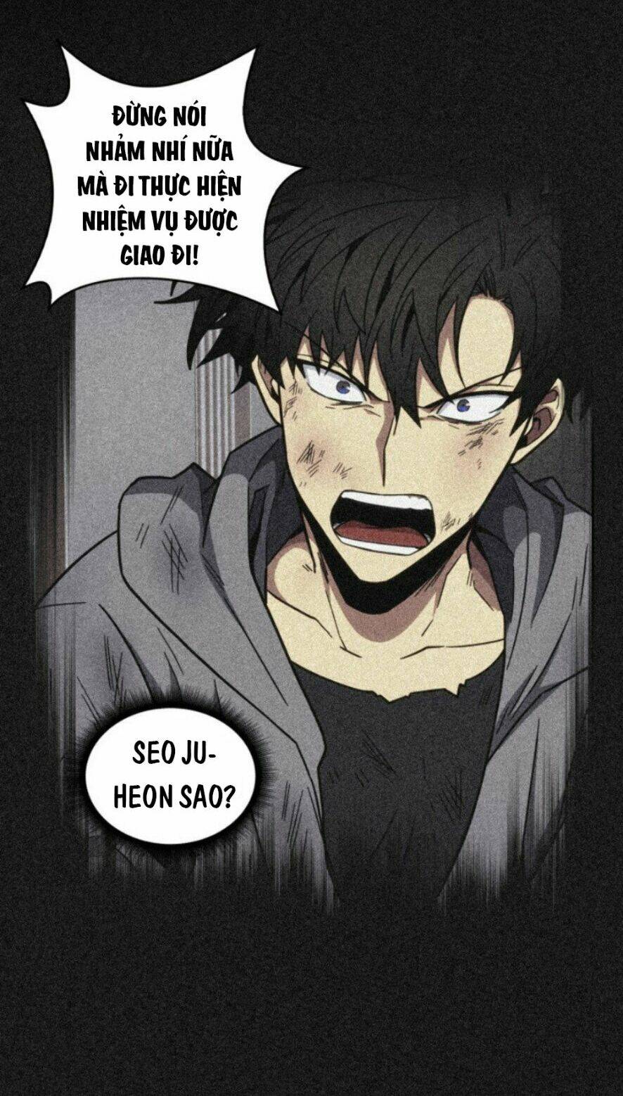 Chương 139 - Trang 22