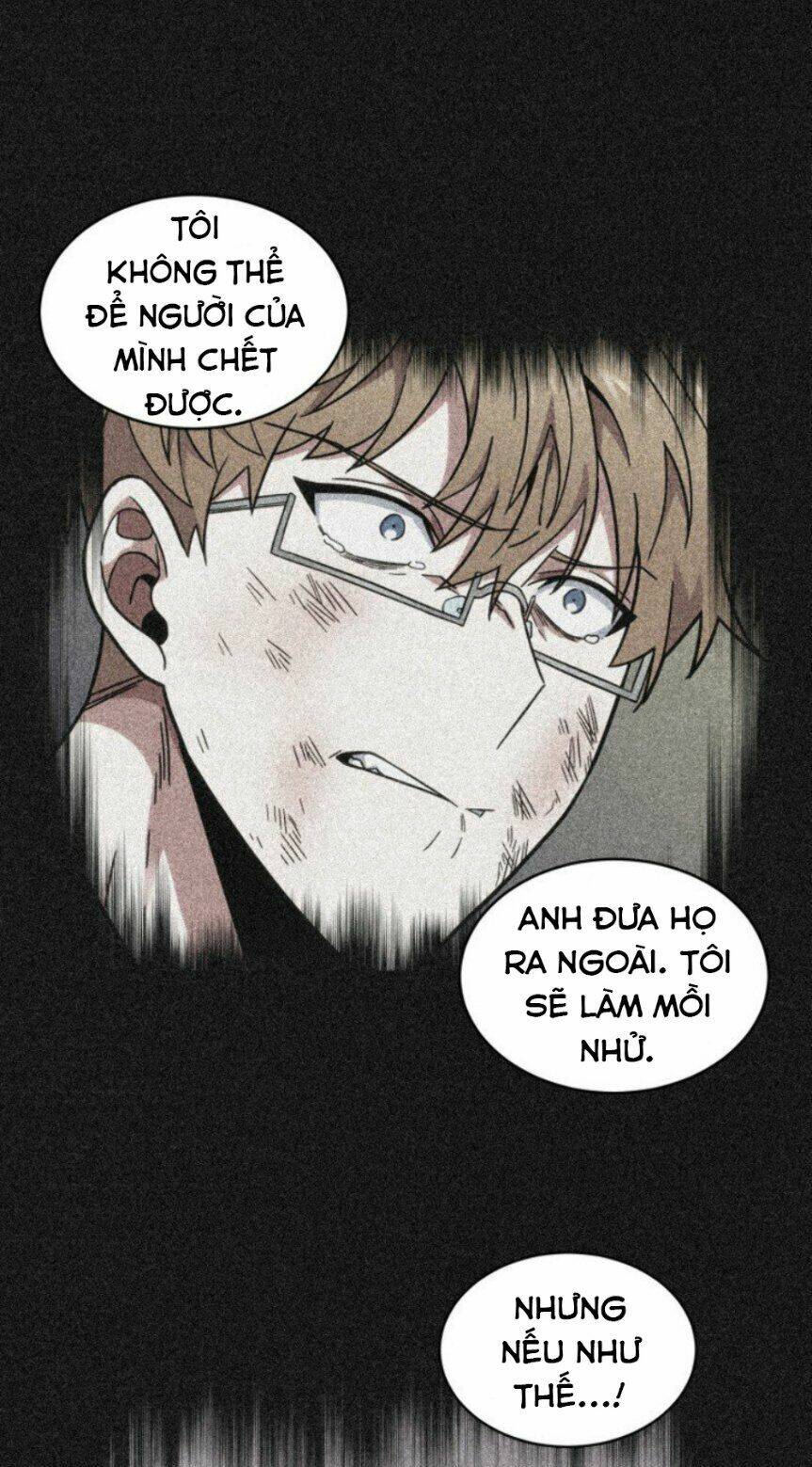 Chương 139 - Trang 24