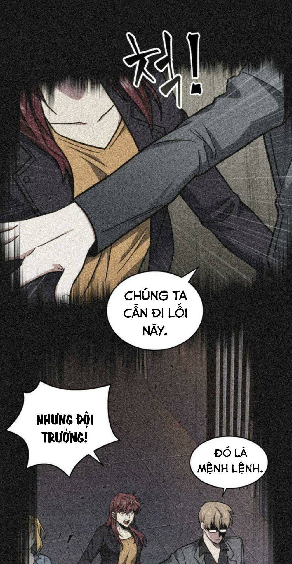 Chương 139 - Trang 29