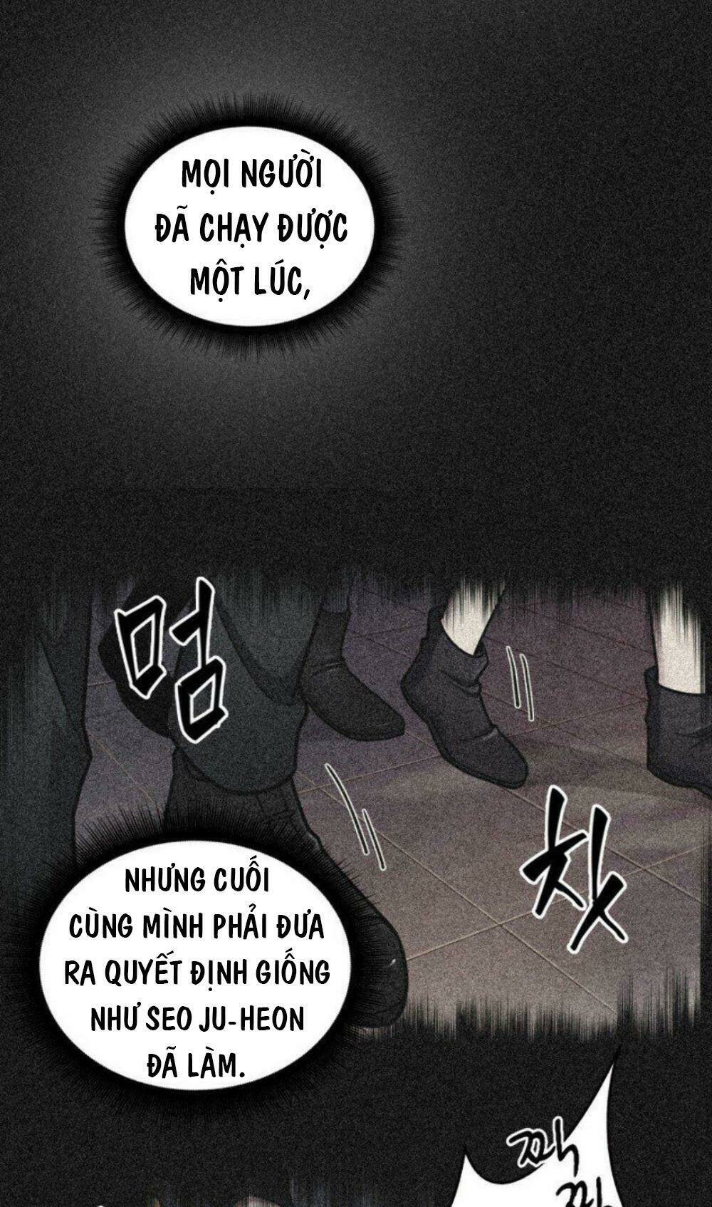 Chương 139 - Trang 31