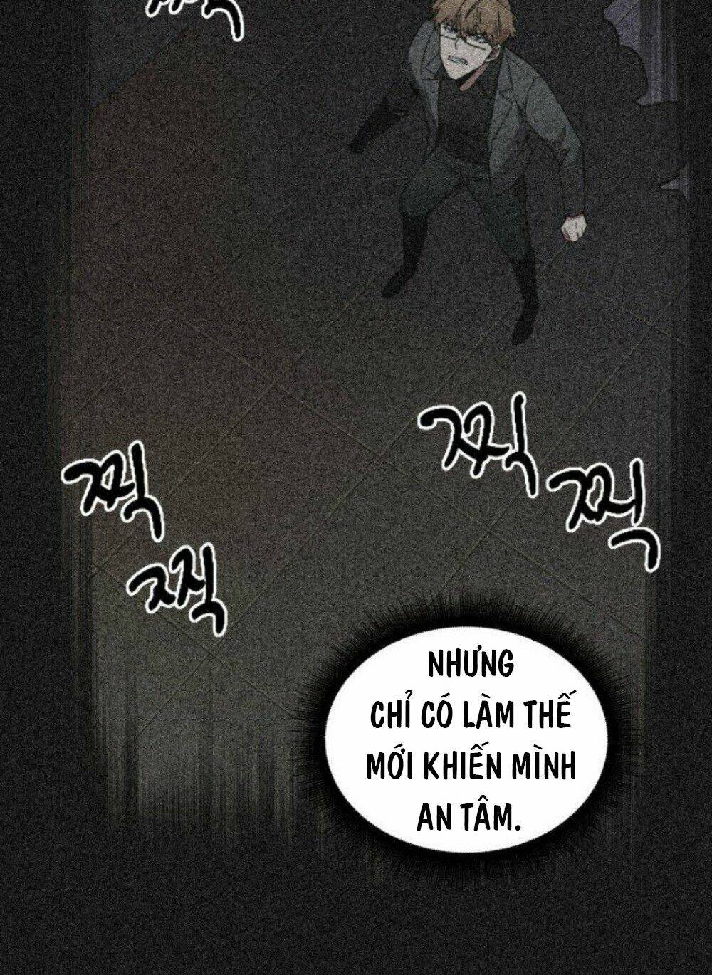 Chương 139 - Trang 35