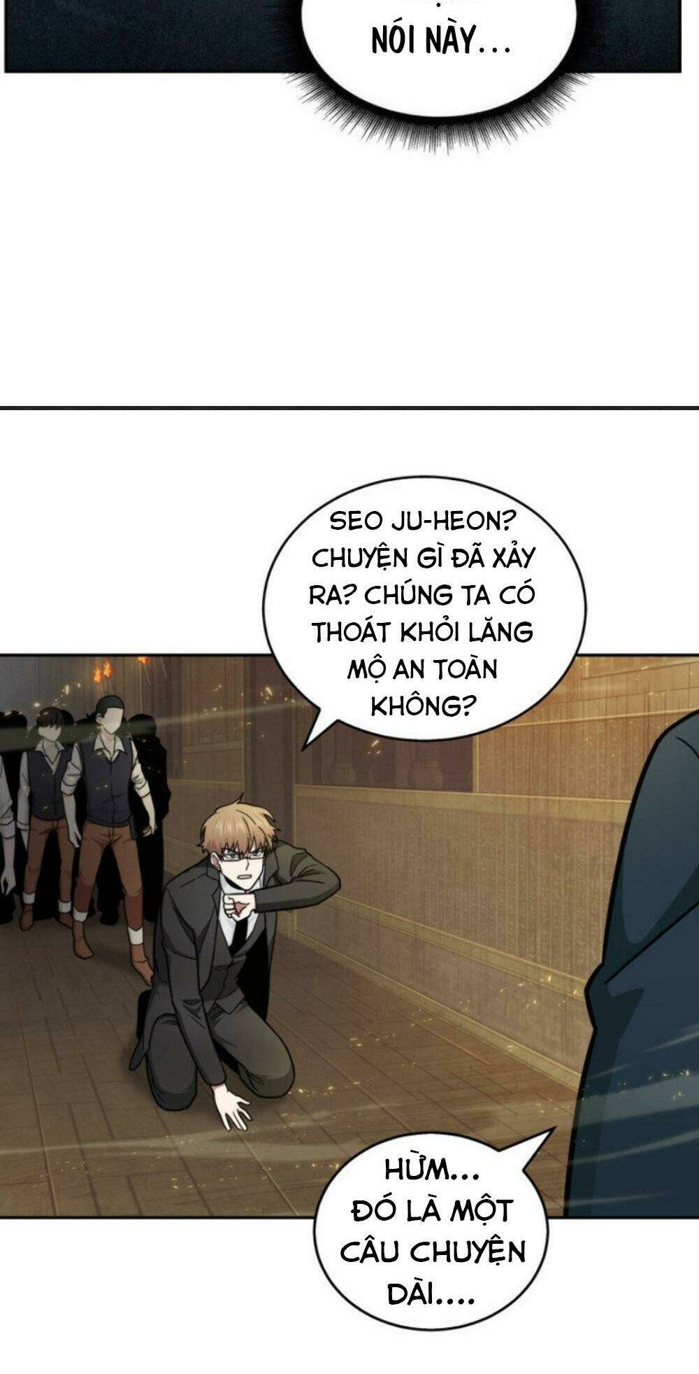 Chương 139 - Trang 40
