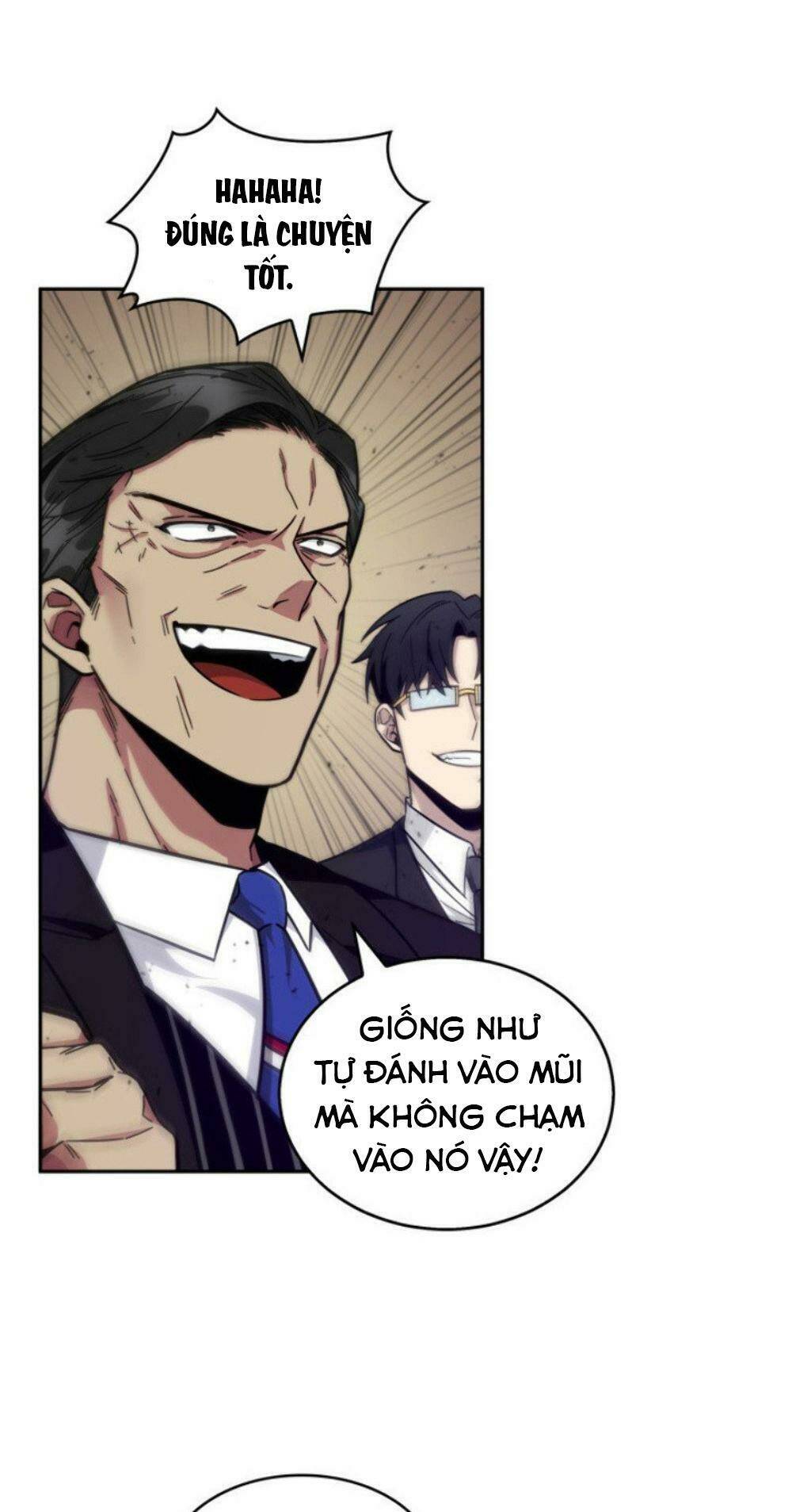 Chương 139 - Trang 5