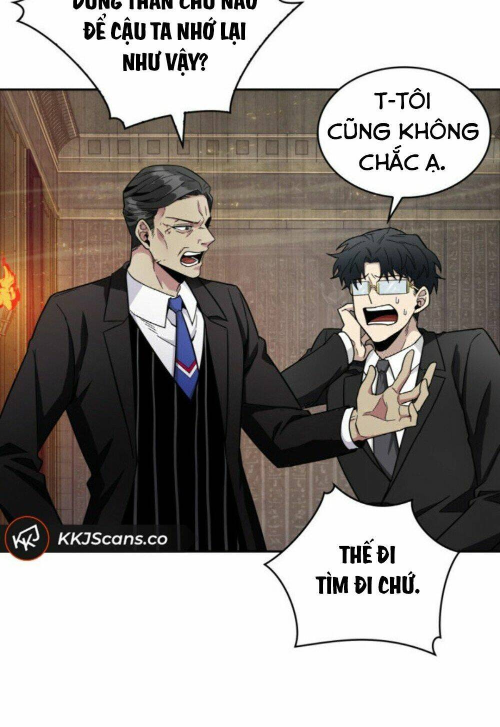 Chương 139 - Trang 43