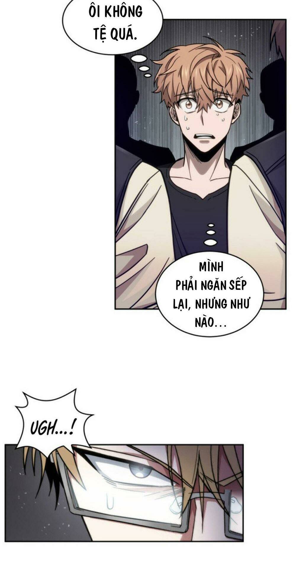 Chương 139 - Trang 6