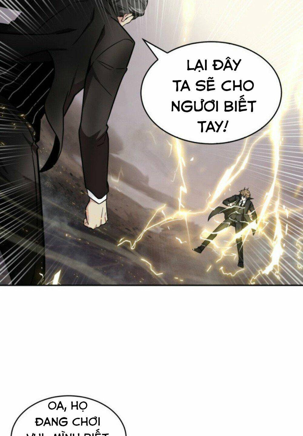 Chương 139 - Trang 59