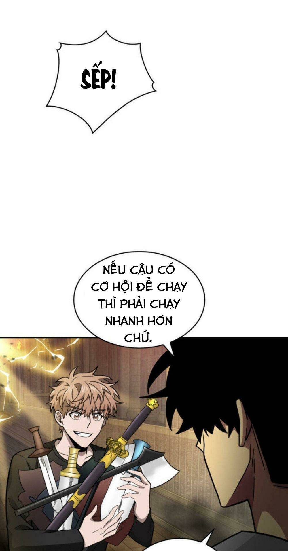 Chương 139 - Trang 61