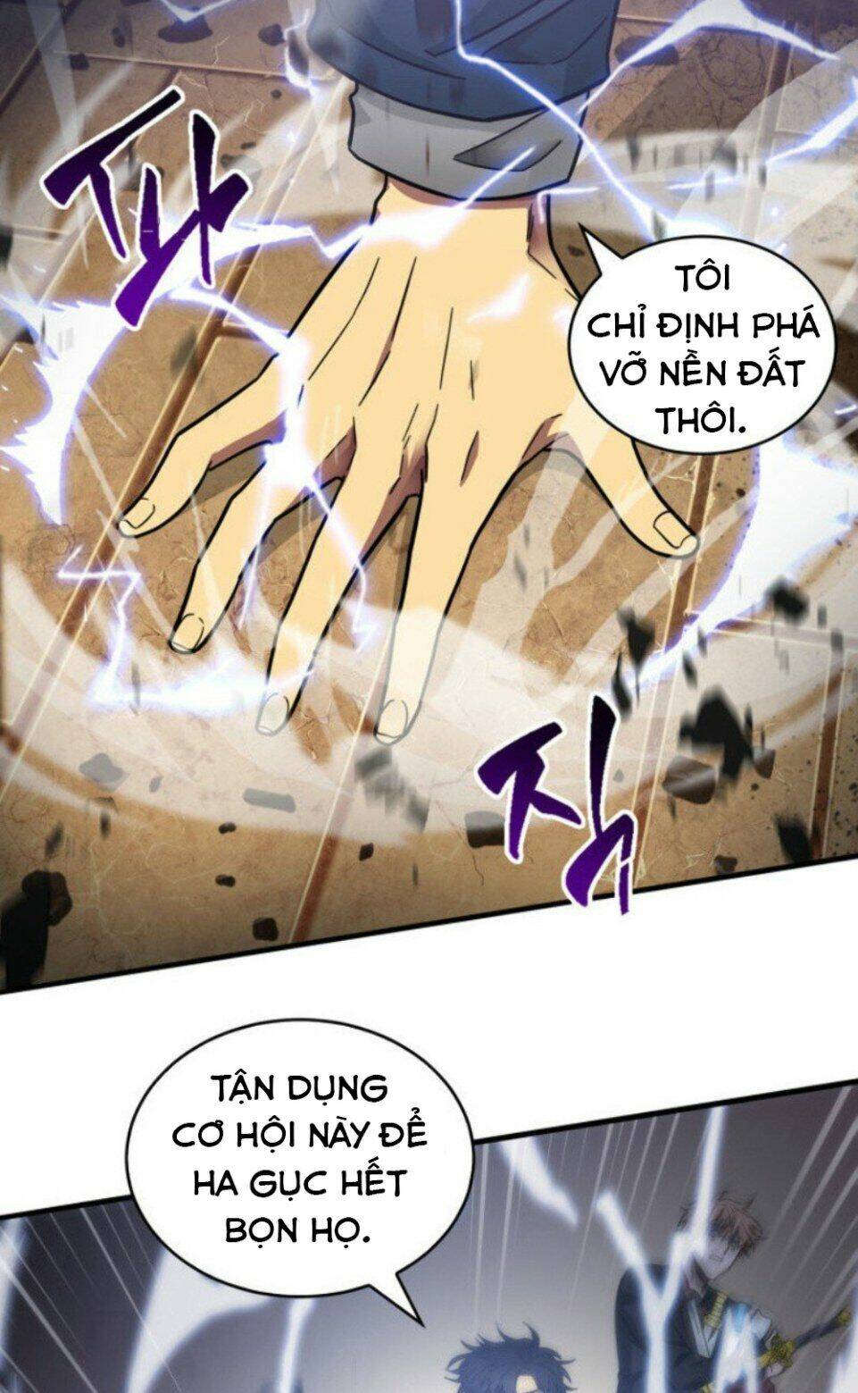 Chương 139 - Trang 64
