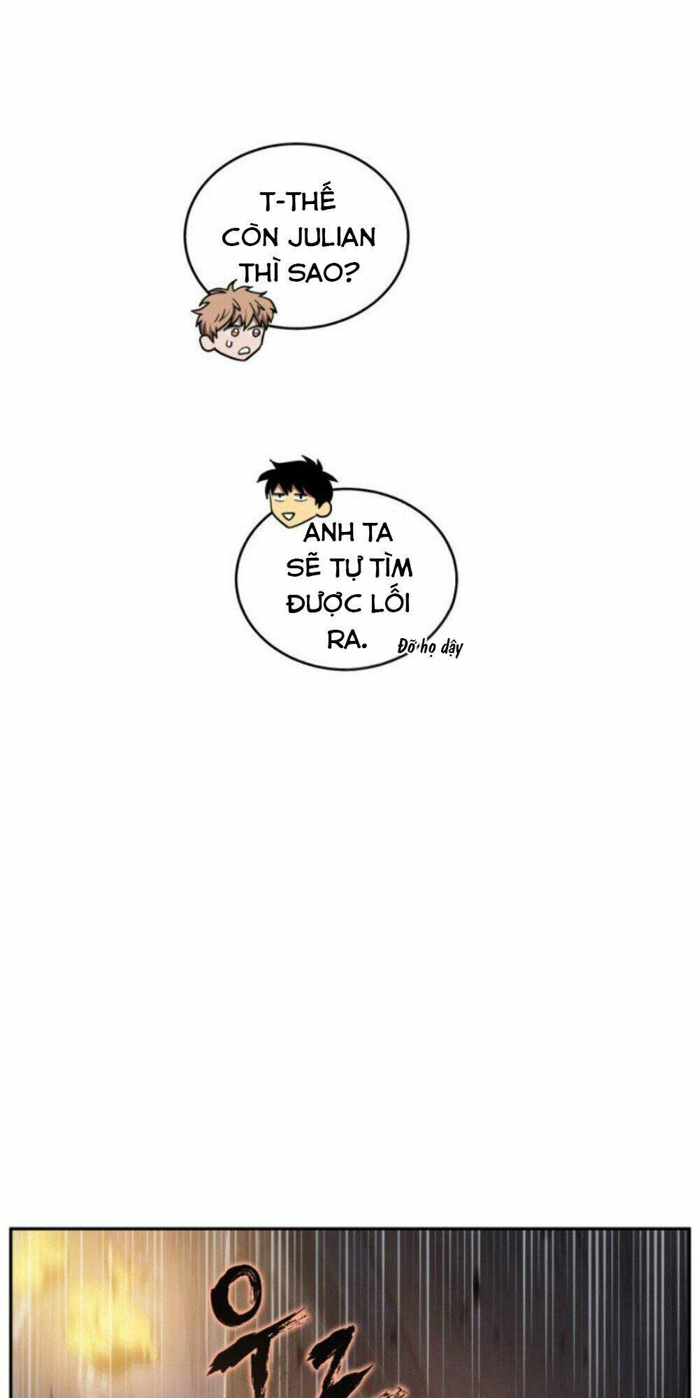 Chương 139 - Trang 66