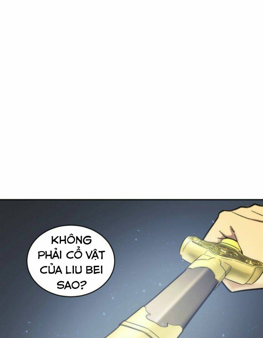 Chương 139 - Trang 75